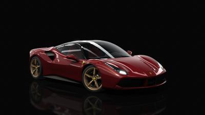 rosso_mugello_b