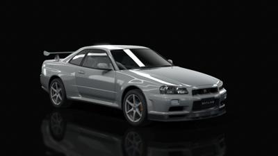 04_sonic_silver