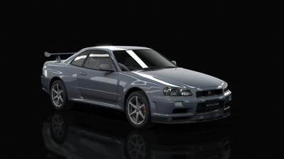 05_athlete_silver