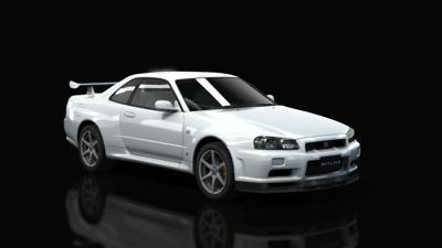 06_white