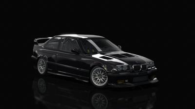 cosmos_black_metallic