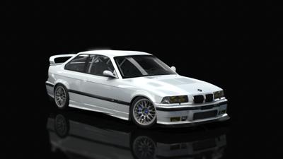 alpine_white