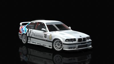 alpine_white_dtm_spec