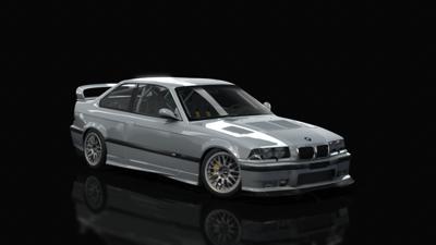 arctic_silver_metallic