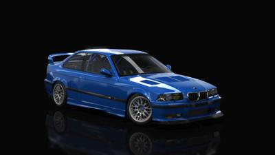 avus_blue_metallic