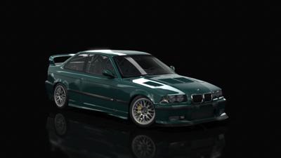 boston_green_metallic