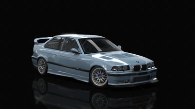 glacier_blue_metallic