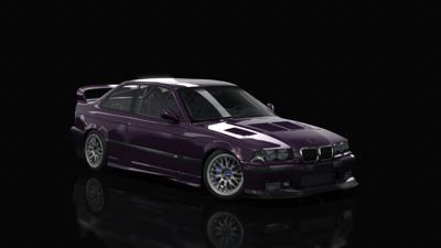 daytona_violet_metallic
