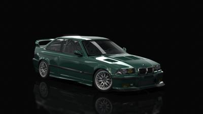 fern_green_metallic