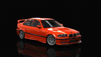 fire_orange