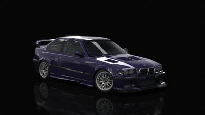 techno_violet_purple_metallic