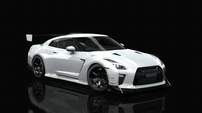 PhoenixPower_2023