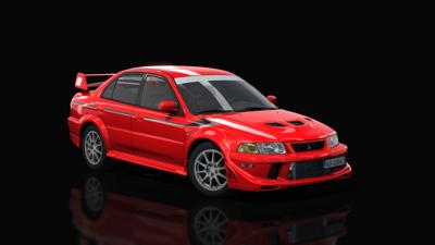 01_passion_red