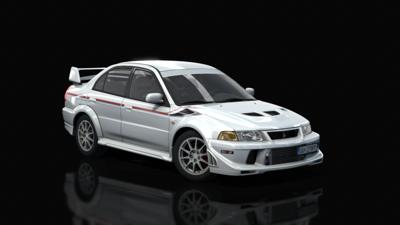 12_scotia_white