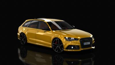 banana_yellow