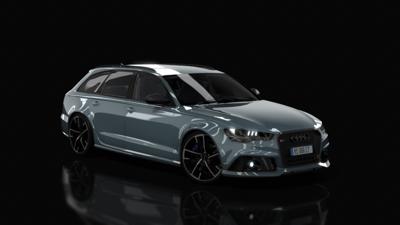 daytona_gray_pearl