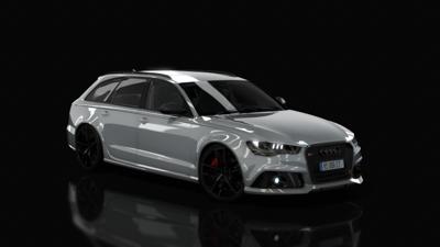 ice_silver_metallic