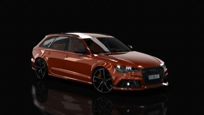 samoa_orange_metallic