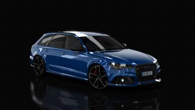 sepang_blue_pearl