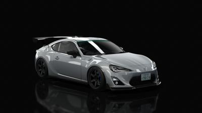 02_ice_silver_metallic