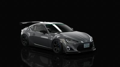 05_dark_grey_metallic