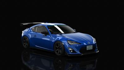 06_azurite_blue