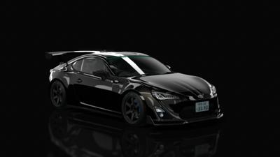07_crystal_black_silica