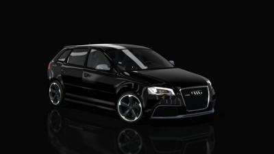 02_Mythos_black_metallic