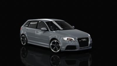 03_Daytona_grey_pearl_effect