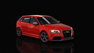 04_Catalunya_red_metallic