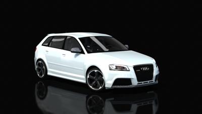 05_Glacier_white_metallic
