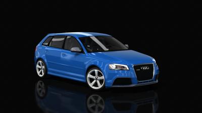 07_Sepang_blue_pearl_effect