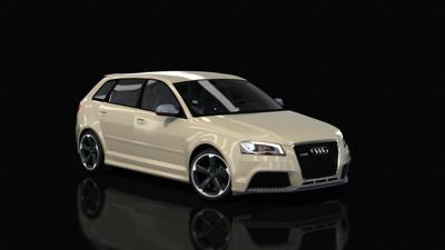 10_Sand_beige_pearl_effect
