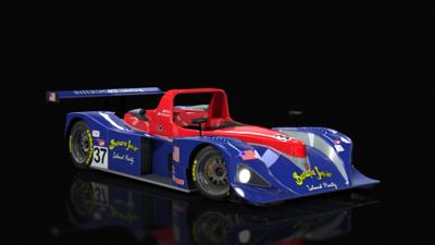 alms00_intersport_37