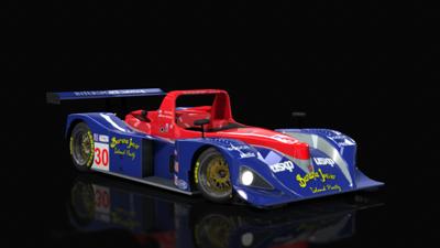 alms02_intersport_30