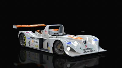 lms03_taurus_09