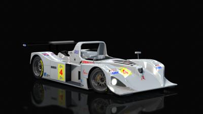 lms04_taurus_04