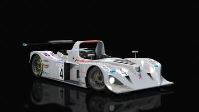 lemans04_taurus_04