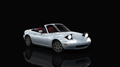 03_silver_stone_metallic_red