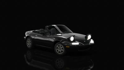 04_brilliant_black