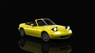05_sunburst_yellow