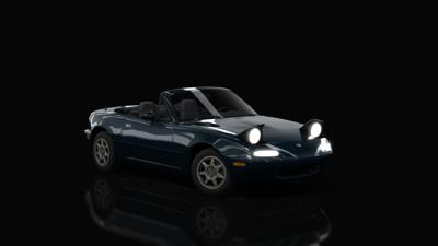 07_montego_blue_mica