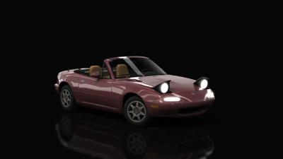 08_merlot_mica_tan