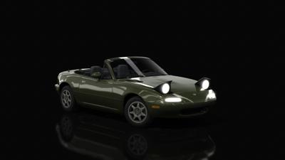09_marina_green_mica