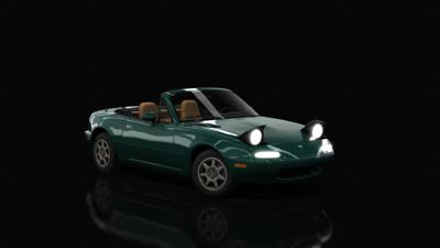 11_british_racing_green_lim