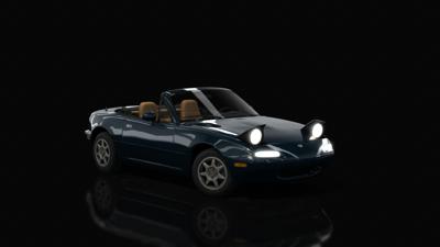 14_montego_blue_lim