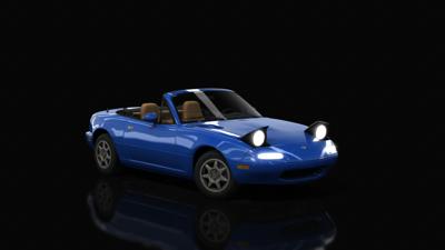 15_laguna_blue_lim