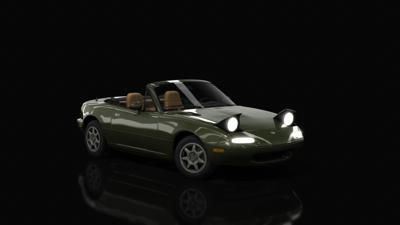 18_marina_green_lim