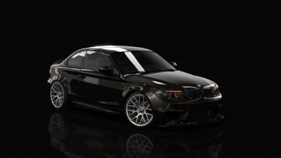 Citrin_Black_Metallic