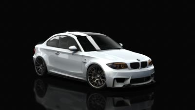 Alpine_White